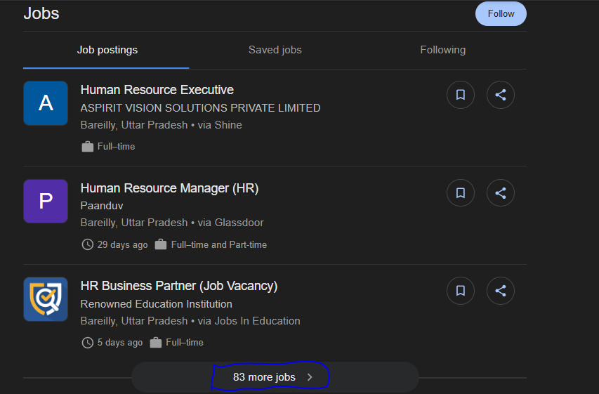Why HR Specialization is Important