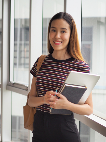 Commerce & Finance Courses