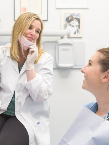 Medical & Healthcare