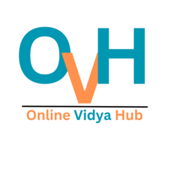 Online Vidya Hub